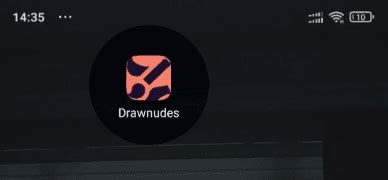 drawnudes|Drawnudes.io App for Android